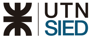 SIED UTN