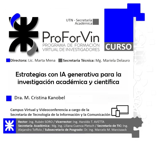 Curso IAGen