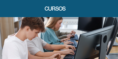 Cursos