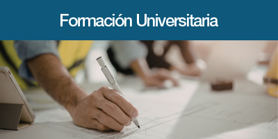 Formacion Universitaria