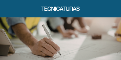 Tecnicaturas