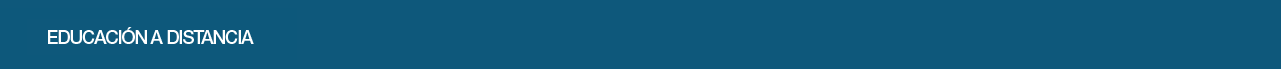 Banner_EAD